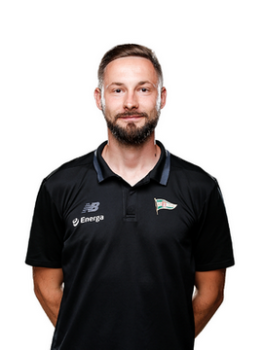 Zdjęcie Patryk Dittmer 