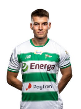 Zdjęcie Karol Fila 