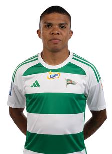 Zdjęcie Camilo Andrés Mena Márquez 
