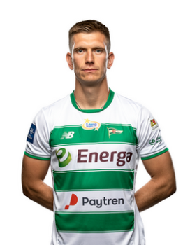Zdjęcie Michał Nalepa 