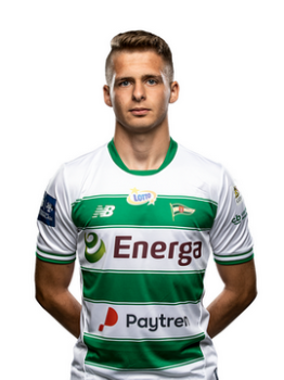 Zdjęcie Adrian Petk 