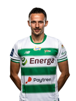 Zdjęcie Rafał Wolski 