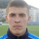 Zdjęcie Karol Adamiuk 