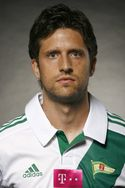 Zdjęcie Andreu Guerao Mayoral 