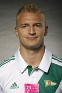 Zdjęcie Vytautas Andriuškevičius 