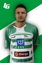Zdjęcie Artur Andruszczak 
