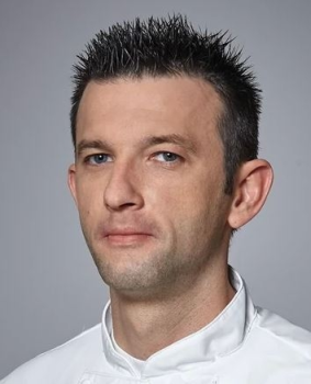 Zdjęcie Piotr Antkowicz 