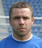 Zdjęcie Arkadiusz Bąk 