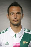 Zdjęcie Krzysztof Bąk 