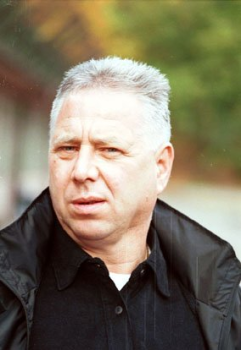 Zdjęcie Marek Bąk 