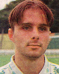 Zdjęcie Dawid Banaczek 