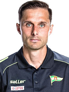 Zdjęcie Dawid Banaczek 