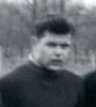 Zdjęcie Henryk Baran 
