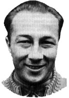 Zdjęcie Stanisław Baran 