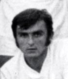 Zdjęcie Marek Bartosiak 