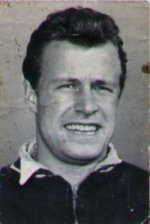 Zdjęcie Krzysztof Baszkiewicz 