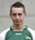 Zdjęcie Patryk Bejrowski 