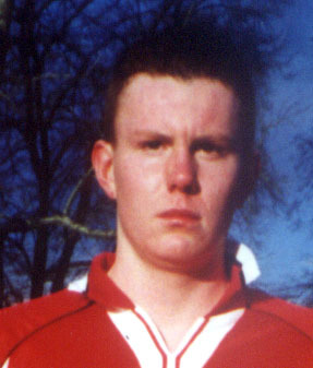Zdjęcie Bartosz Berlik 
