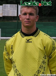 Zdjęcie Kamil Biecke 