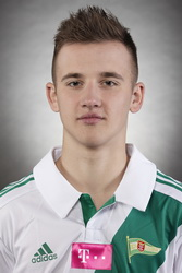 Zdjęcie Adrian Bielawski 