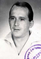 Zdjęcie Arkadiusz Bieńkowski 