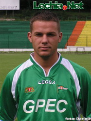 Zdjęcie Jakub Biskup 