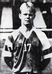 Zdjęcie Radosław Błondek 