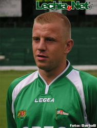 Zdjęcie Jakub Bławat 