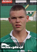 Zdjęcie Mariusz Bloch 