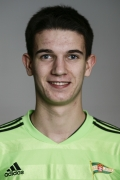 Zdjęcie Filip Bobowski 