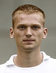 Zdjęcie Tomasz Bobrowski 