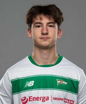 Zdjęcie Bartosz Borkowski 