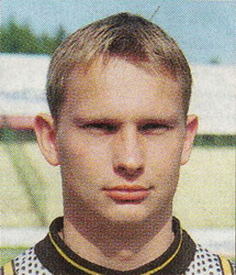 Zdjęcie Tomasz Borowiec 