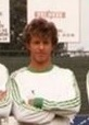 Zdjęcie Maciej Borowski 