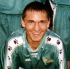 Zdjęcie Marcin Borzęcki 