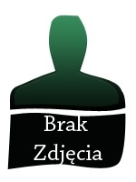 Zdjęcie Krzysztof Łukasiewicz 