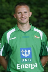 Zdjęcie Krzysztof Brede 