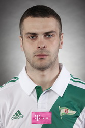 Zdjęcie Piotr Brożek 