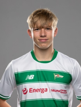 Zdjęcie Bartosz Brzęk 