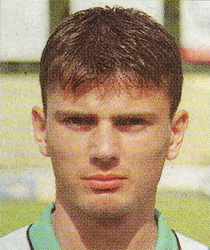 Zdjęcie Piotr Bubiłek 