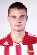 Zdjęcie Michał Buchalik 