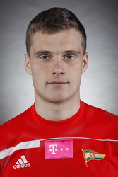 Zdjęcie Michał Buchalik 