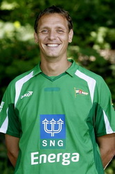 Zdjęcie Frane Čačić 