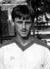 Zdjęcie Ireneusz Calski 