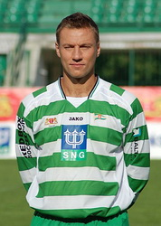 Zdjęcie Piotr Cetnarowicz 