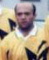 Zdjęcie Arsen Chanamirjan 