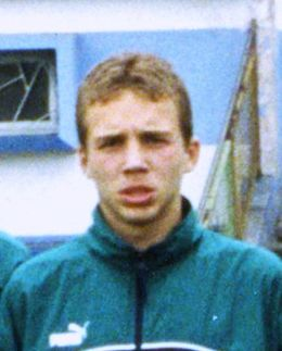 Zdjęcie Paweł Chylak 