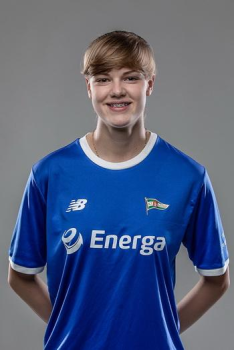 Zdjęcie Patrycja Cierocka 