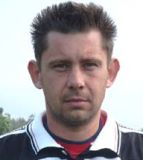 Zdjęcie Marcin Ciliński 