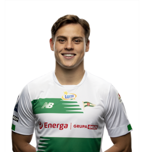 Zdjęcie Conrado Buchanelli Holz 